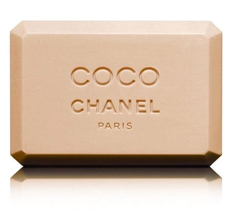 coco chanel soap bar|coco chanel soap uk.